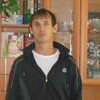 Николай Сысоев, 47, г.Пермь Николай Сысоев, 47, г.Пермь