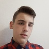 Алексей, 16, г.Дзержинск Алексей, 16, г.Дзержинск