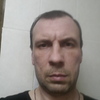 Василий, 39, г.Егорьевск Василий, 39, г.Егорьевск
