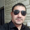 самир, 39, г.Абакан самир, 39, г.Абакан
