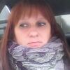 Елена, 36, г.Вязьма Елена, 36, г.Вязьма