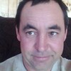 фарит, 47, г.Азнакаево фарит, 47, г.Азнакаево