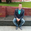 Сергей, 28, г.Орел Сергей, 28, г.Орел