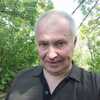 Валера, 30, г.Павловск (Воронежская обл.) Валера, 30, г.Павловск (Воронежская обл.)