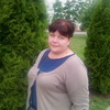Олька, 37, г.Морозовск Олька, 37, г.Морозовск