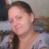 Ирина, 41, г.Гатчина Ирина, 41, г.Гатчина