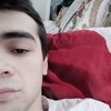 Абдул, 21, г.Ялта Абдул, 21, г.Ялта