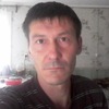Саша, 49, г.Могоча Саша, 49, г.Могоча
