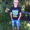 Pavel, 35, г.Борисовка Pavel, 35, г.Борисовка