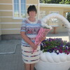 Елена, 53, г.Тербуны Елена, 53, г.Тербуны
