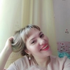 Екатерина, 27, г.Благовещенск Екатерина, 27, г.Благовещенск