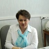 Татьяна, 50, г.Куйтун Татьяна, 50, г.Куйтун