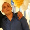 Алексей, 33, г.Смоленск Алексей, 33, г.Смоленск