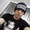 Алексей Трофименко, 31, г.Ярославль Алексей Трофименко, 31, г.Ярославль