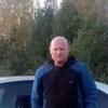 стас, 30, г.Катайск стас, 30, г.Катайск