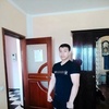 НАВРУЗДЖОН, 28, г.Оренбург НАВРУЗДЖОН, 28, г.Оренбург