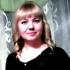 Nata, 38, г.Черемхово Nata, 38, г.Черемхово