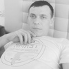 Геннадий, 32, г.Березники Геннадий, 32, г.Березники