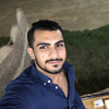 ahmedmedo, 23, г.Саратов ahmedmedo, 23, г.Саратов