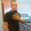 Тимофей, 34, г.Красногорский Тимофей, 34, г.Красногорский