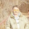 Сергей, 61, г.Новотроицк Сергей, 61, г.Новотроицк