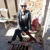 )))Анастасия))), 35, г.Ростов-на-Дону )))Анастасия))), 35, г.Ростов-на-Дону