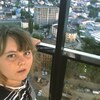 Анна, 20, г.Анапа Анна, 20, г.Анапа