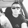 Кирилл, 31, г.Алейск Кирилл, 31, г.Алейск