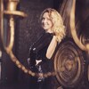 Elena, 30, г.Санкт-Петербург Elena, 30, г.Санкт-Петербург