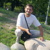 Роман, 42, г.Тула Роман, 42, г.Тула
