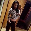 Алена, 18, г.Якутск Алена, 18, г.Якутск