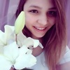 Настя, 16, г.Балаково Настя, 16, г.Балаково