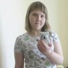Дарья, 19, г.Новосибирск Дарья, 19, г.Новосибирск