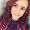 Юлия, 21, г.Хабаровск Юлия, 21, г.Хабаровск