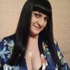 людмила, 31, г.Чунский людмила, 31, г.Чунский