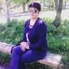 Гульфия, 43, г.Челябинск Гульфия, 43, г.Челябинск