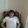 Алексей, 38, г.Ефремов Алексей, 38, г.Ефремов