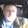 Алексей, 32, г.Смоленск Алексей, 32, г.Смоленск