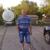 Виктор, 55, г.Улан-Удэ Виктор, 55, г.Улан-Удэ