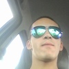 Расим, 26, г.Советск (Калининградская обл.) Расим, 26, г.Советск (Калининградская обл.)