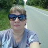 Светлана, 44, г.Большой Камень Светлана, 44, г.Большой Камень