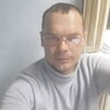 анатолий, 42, г.Южно-Сахалинск анатолий, 42, г.Южно-Сахалинск