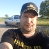 Дмитрий, 40, г.Ярославль Дмитрий, 40, г.Ярославль