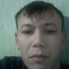 шох, 32, г.Некрасовка шох, 32, г.Некрасовка