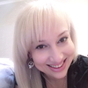 Самира, 43, г.Грозный Самира, 43, г.Грозный