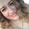Кристина, 23, г.Брянск Кристина, 23, г.Брянск