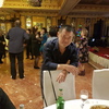 Сергей, 45, г.Артем Сергей, 45, г.Артем