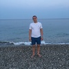 Андрей, 30, г.Сургут Андрей, 30, г.Сургут