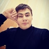 Юрий, 26, г.Калуга Юрий, 26, г.Калуга