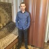 Александр Яковлев, 32, г.Череповец Александр Яковлев, 32, г.Череповец